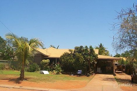 23 Tang St, Broome, WA 6725