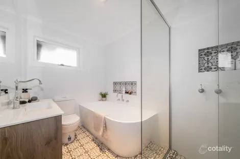 Property photo of 22 Deborah Drive Baxter VIC 3911
