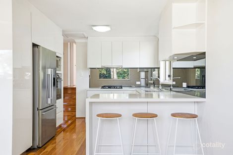 32a Anthony Rd, West Ryde, NSW 2114