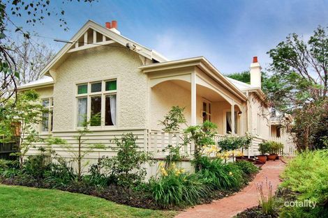 48 Dudley Pde, Canterbury, VIC 3126