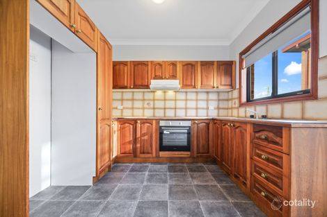 Property photo of 1/155 Woniora Road South Hurstville NSW 2221