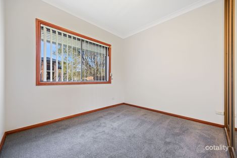 Property photo of 1/155 Woniora Road South Hurstville NSW 2221
