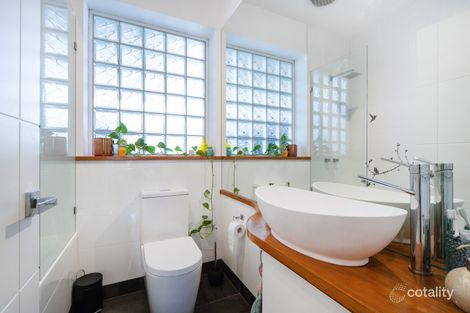 Property photo of 2/17 Jolly Street Frankston VIC 3199