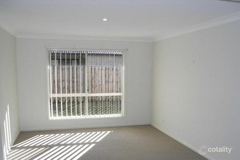 Property photo of 116 Jensen Road Caboolture QLD 4510