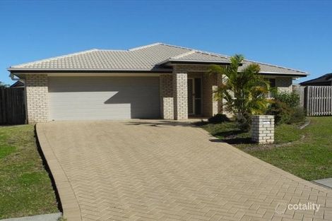 116 Jensen Rd, Caboolture, QLD 4510