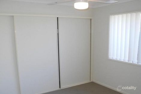 Property photo of 116 Jensen Road Caboolture QLD 4510