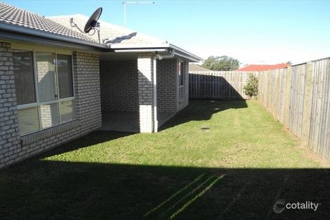 Property photo of 116 Jensen Road Caboolture QLD 4510