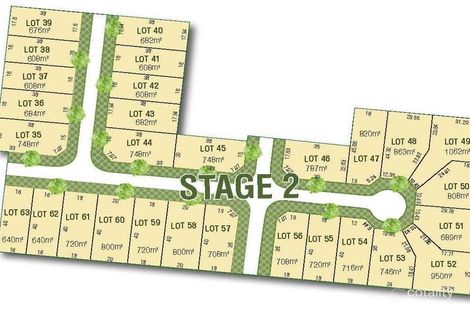 Lot 57 Mayflower Dr, Moama, NSW 2731