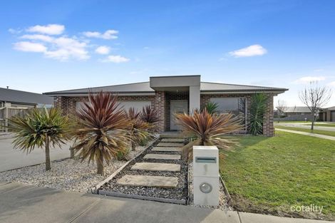 1 Coventry Rd, Traralgon, VIC 3844