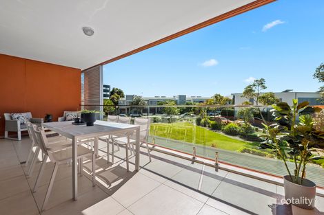 Property photo of 23/1-3 Gubbuteh Road Little Bay NSW 2036