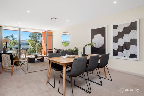 Property photo of 23/1-3 Gubbuteh Road Little Bay NSW 2036