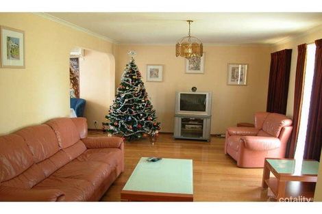 Property photo of 7 Buna Avenue Seaford VIC 3198