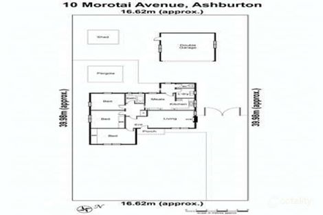 Property photo of 10 Morotai Avenue Ashburton VIC 3147