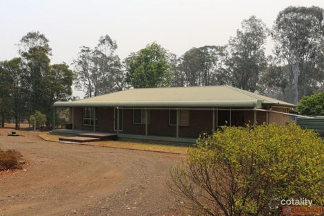 999 Gloucester Rd, Killawarra, NSW 2429