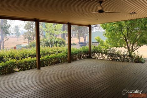 Property photo of 999 Gloucester Road Killawarra NSW 2429