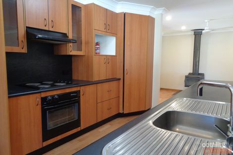 Property photo of 999 Gloucester Road Killawarra NSW 2429