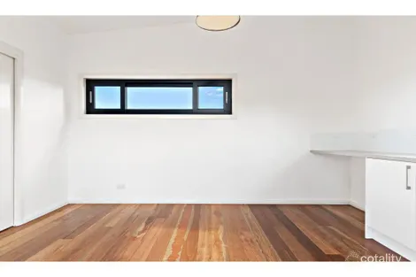 Property photo of 52 Barton Street Mayfield NSW 2304