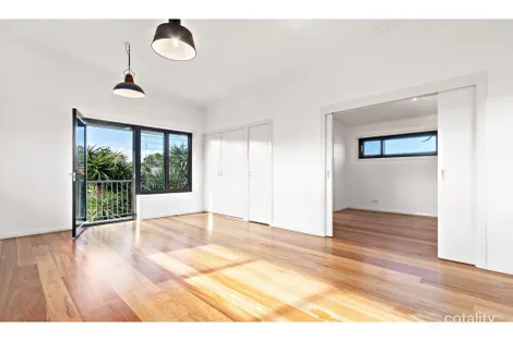 Property photo of 52 Barton Street Mayfield NSW 2304