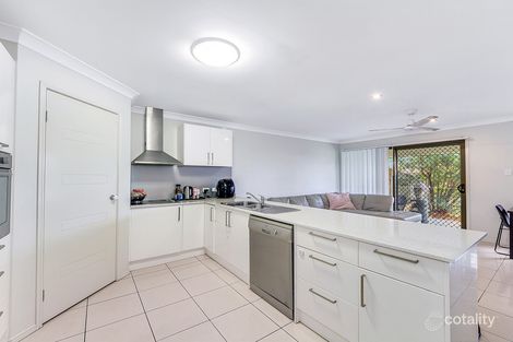 16 Kamala St, Morayfield, QLD 4506