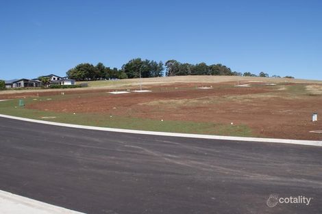 Property photo of 2 Sue Napier Drive Ulverstone TAS 7315