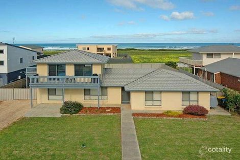Property photo of 7 Glen Allen Road Middleton SA 5213