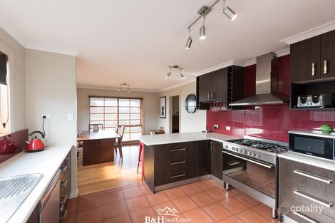 Property photo of 29 Penguin Road West Ulverstone TAS 7315