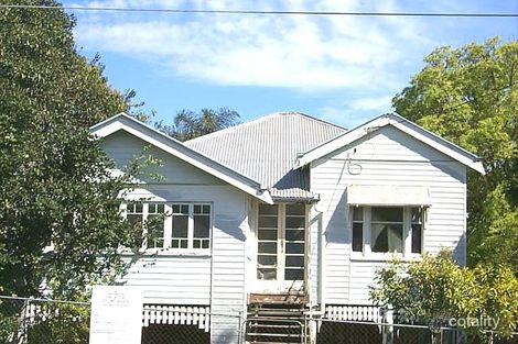 Property photo of 53 Knowsley Street Stones Corner QLD 4120