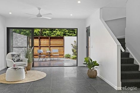 Property photo of 8/45 King Street Buderim QLD 4556