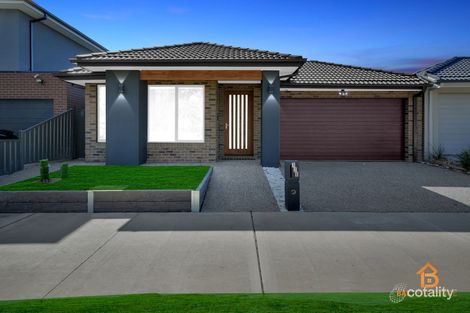 120 Edith St, Tarneit, VIC 3029