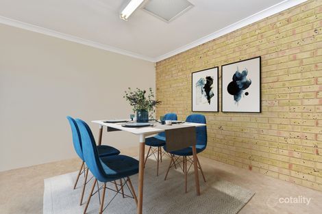 Property photo of 33 Berkshire Drive Beldon WA 6027