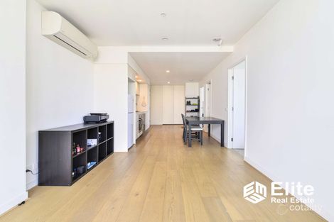 Property photo of 2905/36-40 La Trobe Street Melbourne VIC 3000