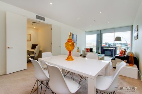 502/211 Grenfell St, Adelaide, SA 5000