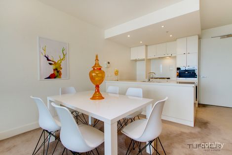 Property photo of 502/211 Grenfell Street Adelaide SA 5000