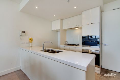 Property photo of 502/211 Grenfell Street Adelaide SA 5000