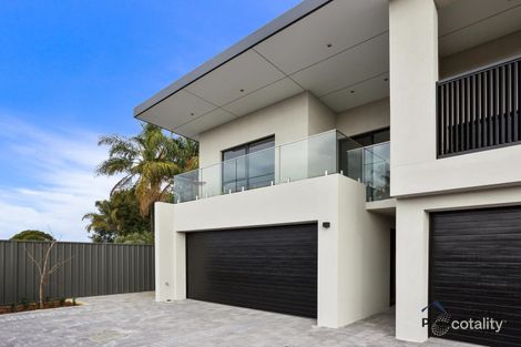 7/498 Fitzgerald St, North Perth, WA 6006