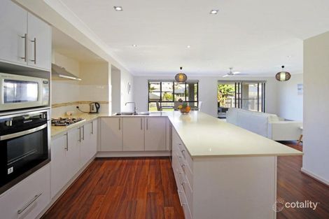 Property photo of 19 Clark Crescent Eumundi QLD 4562