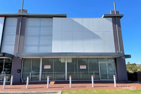 11/9 Inspiration Dr, Wangara, WA 6065