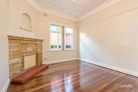 Property photo of 52 Barton Street Mayfield NSW 2304