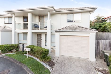 11/24 Tallis St, Wakerley, QLD 4154