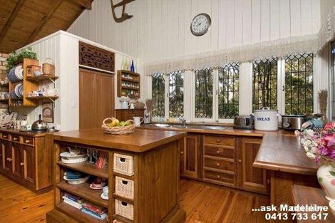 Property photo of 96 Queens Road Everton Park QLD 4053