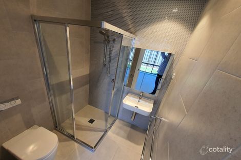 73 Barramundi St, Throsby, ACT 2914