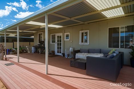 Property photo of 22 Hammond Street Bencubbin WA 6477