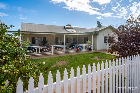 Property photo of 22 Hammond Street Bencubbin WA 6477