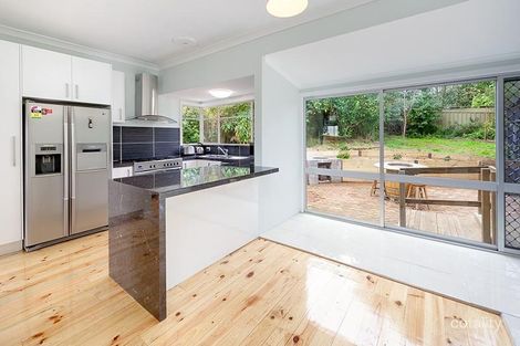 Property photo of 420 Jamieson Street East Albury NSW 2640