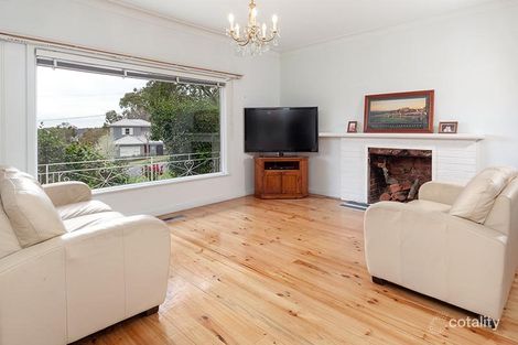 Property photo of 420 Jamieson Street East Albury NSW 2640