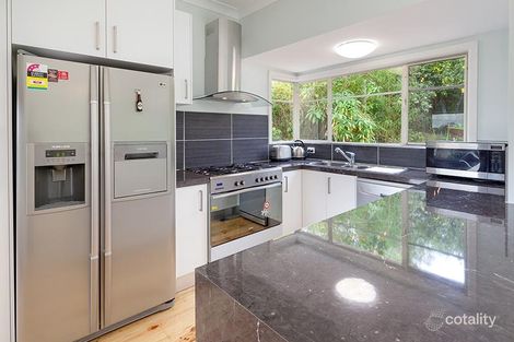 Property photo of 420 Jamieson Street East Albury NSW 2640
