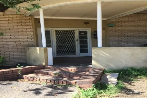 2/2 Warialda Rd, Inverell, NSW 2360