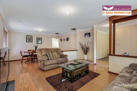 Property photo of 9 Williamson Lane Stratton WA 6056