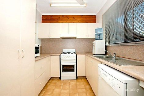 Property photo of 25 Brayshaw Crescent Millner NT 0810