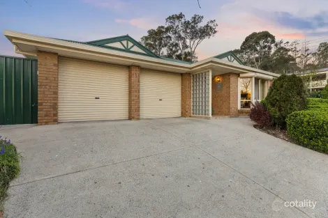 Property photo of 7 Reserve Avenue Lobethal SA 5241